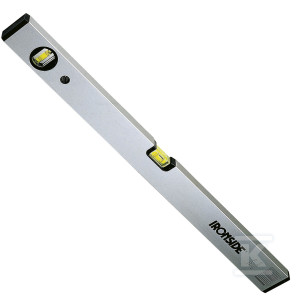Poziomica 40CM