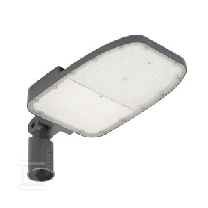Oprawa uliczna SL AREA SPD LA V 90W 740 RV35ST IP66 GY-LEDVANCE