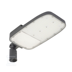 Oprawa uliczna SL AREA SPD XL V 150W 740 RV35ST IP66 GY-LEDVANCE