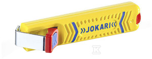 Ніж для кабелів JOKARI 16 Secura [10160]