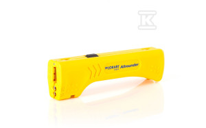 Знімач ізоляції JOKARI Allrounder [30900]