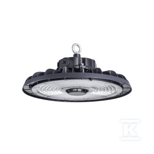 Highbay BY030P LED150_220_280S/840_50_65 PSU WB