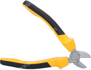 Obcinaczki boczne 160mm 1213 IRONSIDE