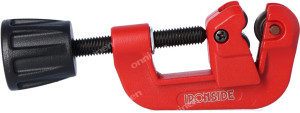 Obcinak do rur IRONSIDE 30mm 172004/6028-1