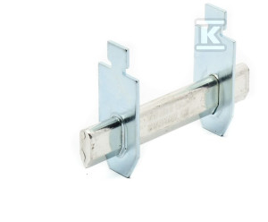 Zwieracz instalacyjny NH00 160A
