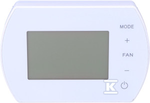 Програмований контролер HMI з Wi-Fi