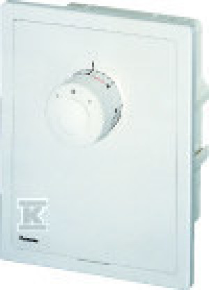 Ogranicznik temperatury powrotu Multibox F