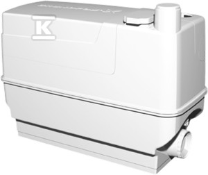 Rozdrabniacz Sololift2 C-3