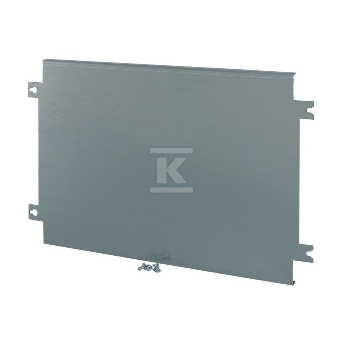 Płyta montażowa 300x600 mm BPZ-MPL300-600