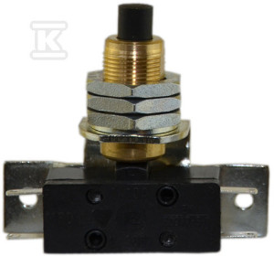 Łącznik miniaturowy MP0-2 W0-59-182082