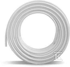 Труба PERT Push - 14x2.0 рулон 200 м