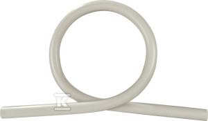 Kompensacja pętlicowa PP-R - 20