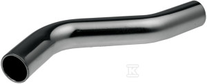 Обхід Steel - 28