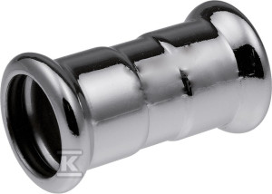 Mufa Steel - 66.7