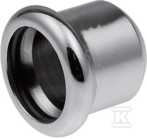 Zaślepka Steel - 22
