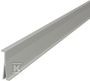 Przegroda typ 2371 60
