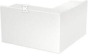 Naroże zewnętrzne typ: WDK A100230RW