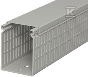 Kanał grzebieniowy typ LK4 N 80060