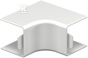Кутник внутрішній тип WDK HI25025RW