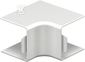 Кутник внутрішній тип WDK HI30030RW