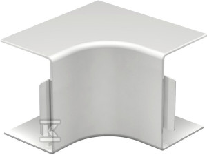 Кутник внутрішній тип WDK HI60090RW