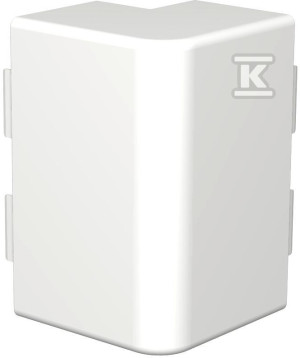 Кутник зовнішній тип WDK HA60150RW