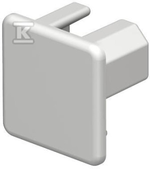 Końcówka typ WDK HE20020RW