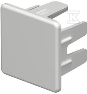 Końcówka typ WDK HE25025RW