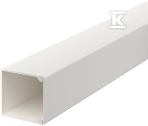 Kanał instalacyjny typ WDK25025RW