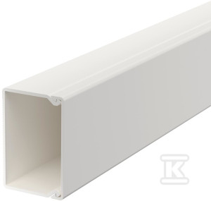 Інсталяційний канал типу WDK30045RW