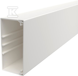 Kanał instalacyjny typ WDK60130RW