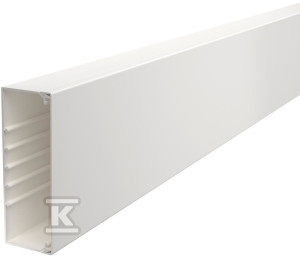 Kanał instalacyjny typ WDK60170RW