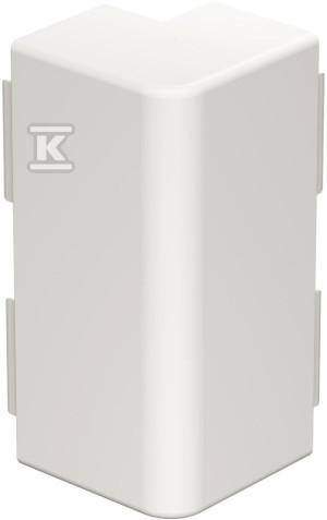 Кутник зовнішній тип WDK HA60210RW