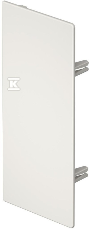 Końcówka typ WDK HE100230RW