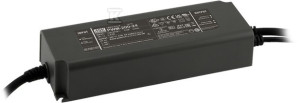 Zasilacz LED 200W 24V 8.3A DALI2 PWM-200-24DA2