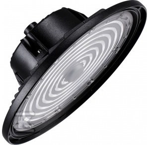 Oprawa LED UFO HighBay 230V 150W 21000lm IP65 4000K
