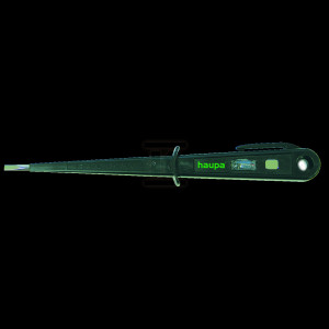 Wskaznik napięcia 125 - 250 Volt