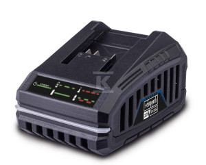 Ładowarka SBC4.5 20 V IXES