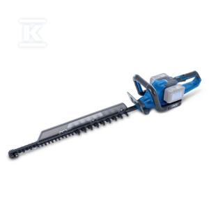 Nożyce do żywopłotu BC-HT720-X 20 V IXES