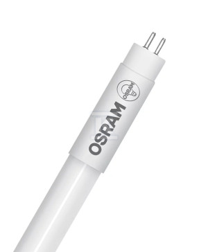LED лампа T5 AC VALUE 549 12W 840 OSRAM