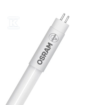 Tuba LED T5 AC VALUE 1449 22W 840 OSRAM
