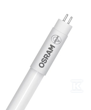 Tuba LED T5 AC VALUE 1449 31W 840 OSRAM