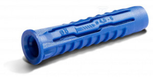Універсальний дюбель 12x60mm 4ALL