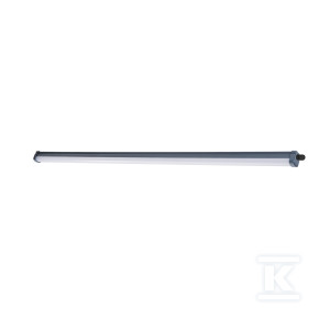 Oprawa Hermetyczna PILA WT007C LED68S/840 PSU L1500