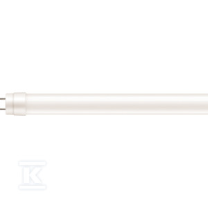 Світлодіодна трубка Pila LED tube 600mm HO 9W 840 G13