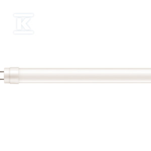 Tuba LED Pila LED tube 1200mm HO 18W 840 G13