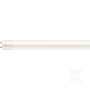 Tuba LED Pila LED tube 1500mm HO 23W 865 G13
