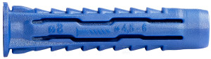 Kołek uniwersalny 10x50mm 4ALL