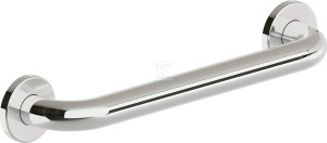 Настінний кронштейн LehnEN Concept Pro, сталевий, 300 мм