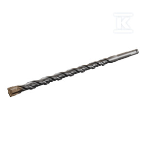 Свердло SDS plus V3 7x160 мм STALCO PERFECT S-71072